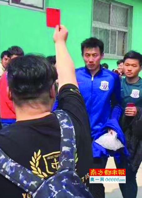 91不卡在线精品国产